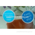 clear expoxy sticker,clear reusable sticker,clear epoxy resin dome sticker